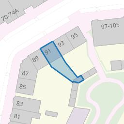 Perceel HLM02-P-3402