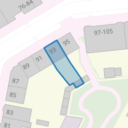 Perceel HLM02-P-3403