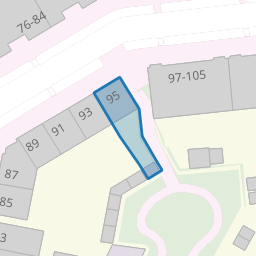 Perceel HLM02-P-3404