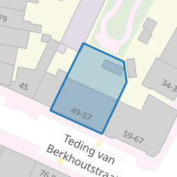 Perceel HLM02-P-3408