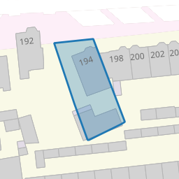 Perceel HLM02-P-3410