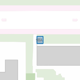 Perceel HLM02-P-3416