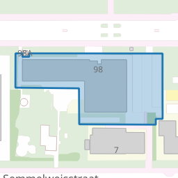 Perceel HLM02-P-3417