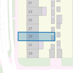 Perceel HLM02-P-3419