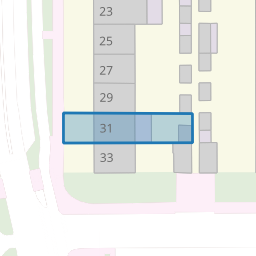 Perceel HLM02-P-3420