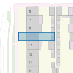 Perceel HLM02-P-3429