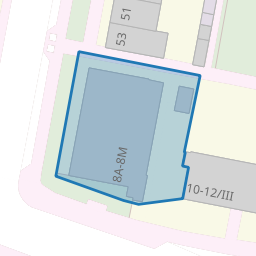 Perceel HLM02-P-3431