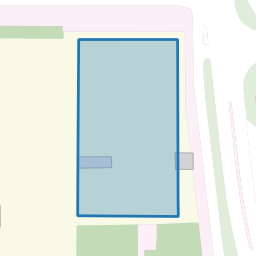 Perceel HLM02-P-3434