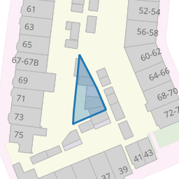 Perceel HLM02-P-3440