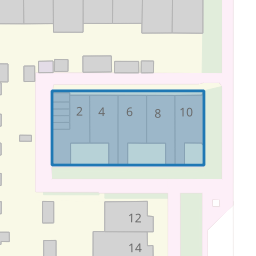Perceel HLM02-P-3449