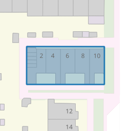 Perceel HLM02-P-3450