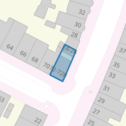 Perceel HLM02-P-3459