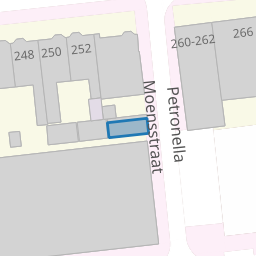 Perceel HLM02-P-3475