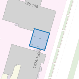 Perceel HLM02-P-3478