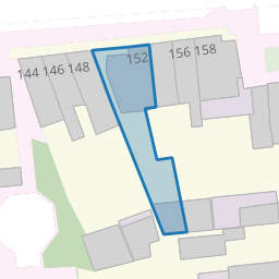 Perceel HLM02-P-3482