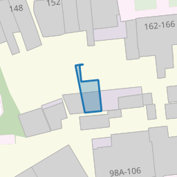 Perceel HLM02-P-3484