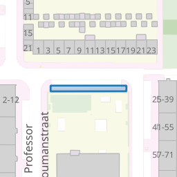 Perceel HLM02-P-3485