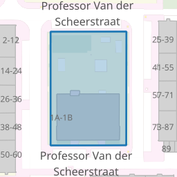 Perceel HLM02-P-3486