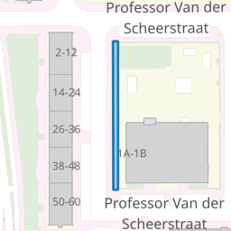 Perceel HLM02-P-3489