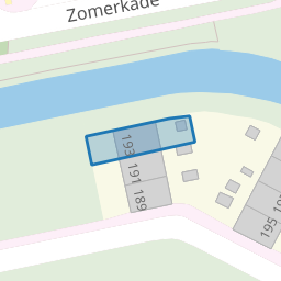 Perceel HLM02-P-3491