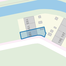 Perceel HLM02-P-3493