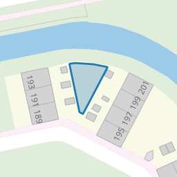 Perceel HLM02-P-3494