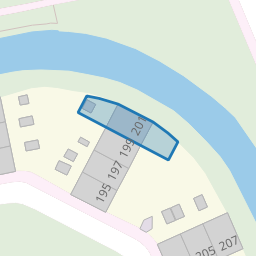 Perceel HLM02-P-3495