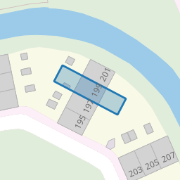 Perceel HLM02-P-3496