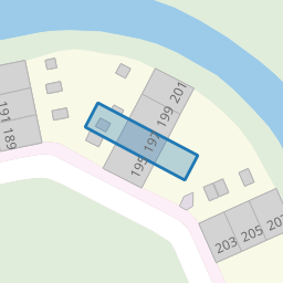 Perceel HLM02-P-3497