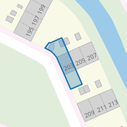 Perceel HLM02-P-3500