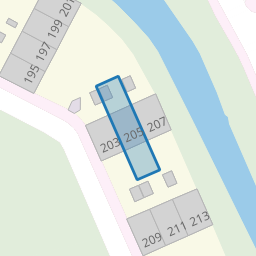 Perceel HLM02-P-3501