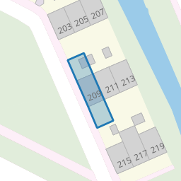 Perceel HLM02-P-3503