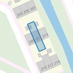 Perceel HLM02-P-3504