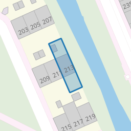 Perceel HLM02-P-3505