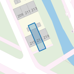 Perceel HLM02-P-3507