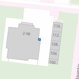 Perceel HLM02-P-3513