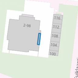 Perceel HLM02-P-3514