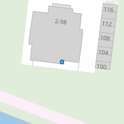 Perceel HLM02-P-3515