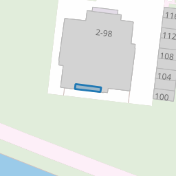 Perceel HLM02-P-3516