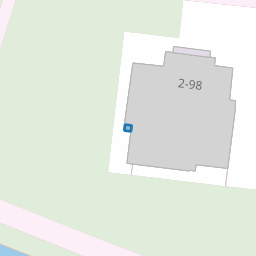 Perceel HLM02-P-3517