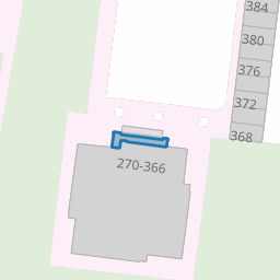 Perceel HLM02-P-3519