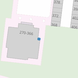 Perceel HLM02-P-3520