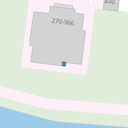 Perceel HLM02-P-3522