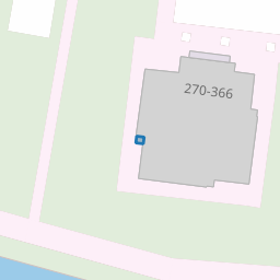 Perceel HLM02-P-3524