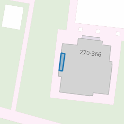 Perceel HLM02-P-3525