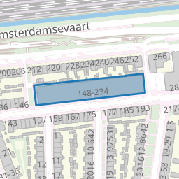 Perceel HLM02-P-3529