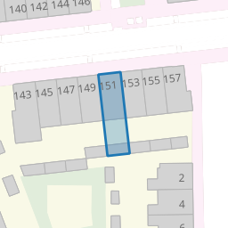 Perceel HLM02-P-3546