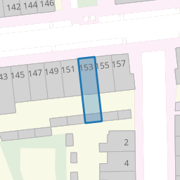 Perceel HLM02-P-3547