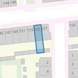 Perceel HLM02-P-3548