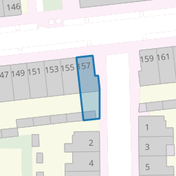 Perceel HLM02-P-3549